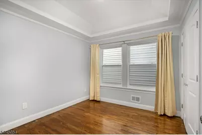 267 S 10th St #1, Newark, NJ 07103 - Photo 10