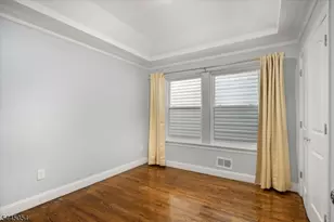 267 S 10th St, Newark, NJ 07103 - Photo 10