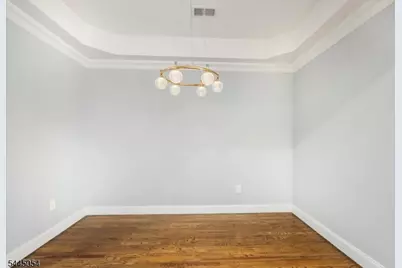 267 S 10th St #1, Newark, NJ 07103 - Photo 8