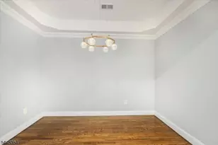 267 S 10th St, Newark, NJ 07103 - Photo 8