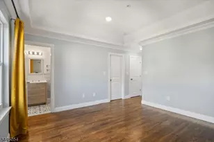 267 S 10th St, Newark, NJ 07103 - Photo 16