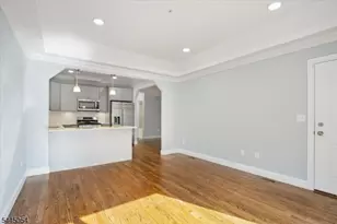 267 S 10th St, Newark, NJ 07103 - Photo 2