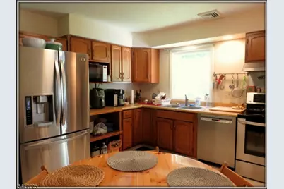 903 Dove Island Rd, Stillwater, NJ 07860 - Photo 10