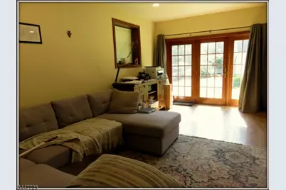 903 Dove Island Rd, Stillwater, NJ 07860 - Photo 28