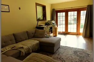 903 Dove Island Rd, Stillwater, NJ 07860 - Photo 28