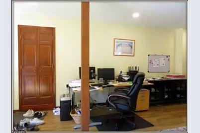 903 Dove Island Rd, Stillwater, NJ 07860 - Photo 20