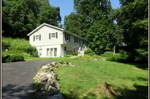 903 Dove Island Rd, Stillwater, NJ 07860 - Photo 4
