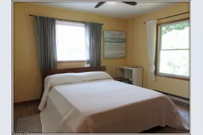 903 Dove Island Rd, Stillwater, NJ 07860 - Photo 20