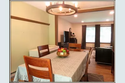 903 Dove Island Rd, Stillwater, NJ 07860 - Photo 14