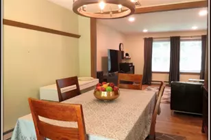 903 Dove Island Rd, Stillwater, NJ 07860 - Photo 14