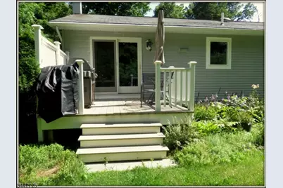 903 Dove Island Rd, Stillwater, NJ 07860 - Photo 26