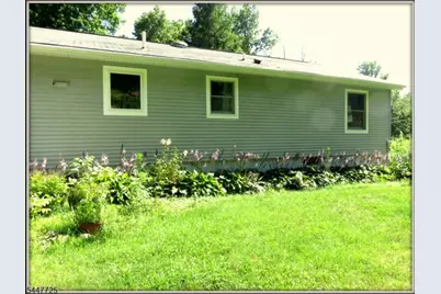 903 Dove Island Rd, Stillwater, NJ 07860 - Photo 36