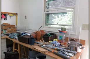 903 Dove Island Rd, Stillwater, NJ 07860 - Photo 42