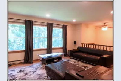 903 Dove Island Rd, Stillwater, NJ 07860 - Photo 8