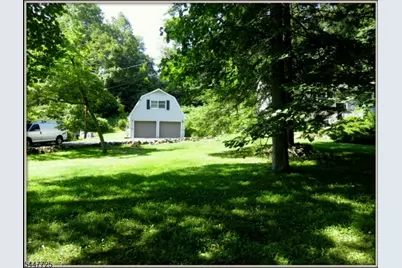903 Dove Island Rd, Stillwater, NJ 07860 - Photo 2