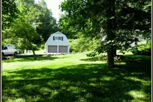 903 Dove Island Rd, Stillwater, NJ 07860 - Photo 2