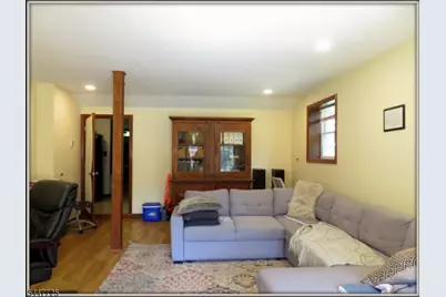 903 Dove Island Rd, Stillwater, NJ 07860 - Photo 30