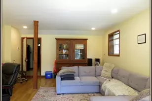 903 Dove Island Rd, Stillwater, NJ 07860 - Photo 30