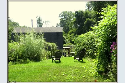 903 Dove Island Rd, Stillwater, NJ 07860 - Photo 28