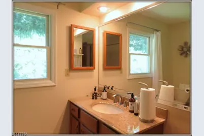 903 Dove Island Rd, Stillwater, NJ 07860 - Photo 24