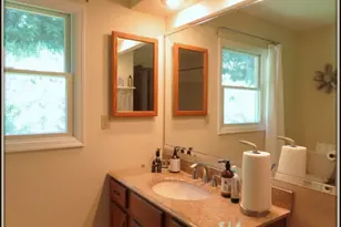 903 Dove Island Rd, Stillwater, NJ 07860 - Photo 24