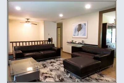 903 Dove Island Rd, Stillwater, NJ 07860 - Photo 10