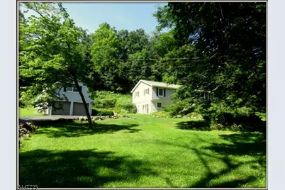 903 Dove Island Rd, Stillwater, NJ 07860 - Photo 1