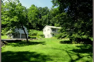 903 Dove Island Rd, Stillwater, NJ 07860 - Photo 1