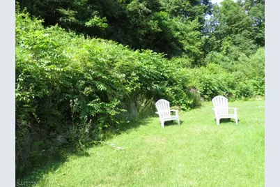 903 Dove Island Rd, Stillwater, NJ 07860 - Photo 38