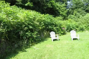 903 Dove Island Rd, Stillwater, NJ 07860 - Photo 38