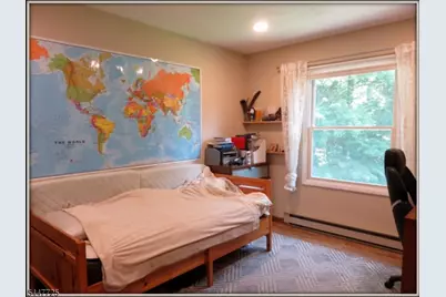 903 Dove Island Rd, Stillwater, NJ 07860 - Photo 14