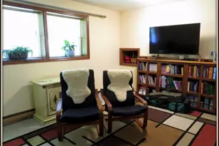 903 Dove Island Rd, Stillwater, NJ 07860 - Photo 18