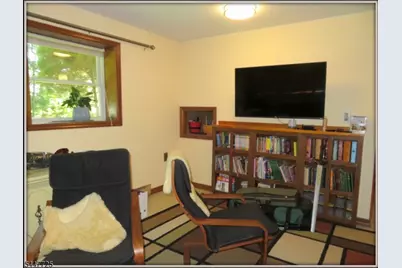 903 Dove Island Rd, Stillwater, NJ 07860 - Photo 18