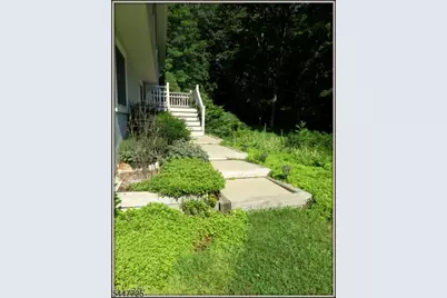 903 Dove Island Rd, Stillwater, NJ 07860 - Photo 6