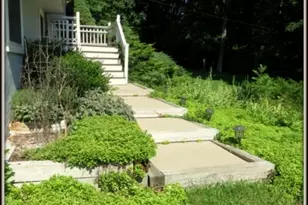 903 Dove Island Rd, Stillwater, NJ 07860 - Photo 6