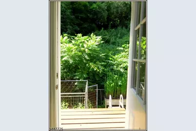 903 Dove Island Rd, Stillwater, NJ 07860 - Photo 32