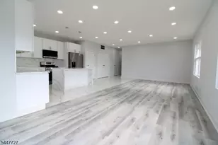 95 Kennedy Ave, Aberdeen Township, NJ 07721 - Photo 8