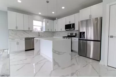 95 Kennedy Ave, Aberdeen Township, NJ 07721 - Photo 14