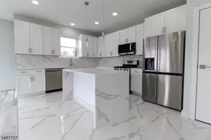 95 Kennedy Ave, Aberdeen Township, NJ 07721 - Photo 14