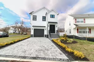 95 Kennedy Ave, Aberdeen Township, NJ 07721 - Photo 2