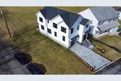 95 Kennedy Ave, Aberdeen Township, NJ 07721 - Photo 26