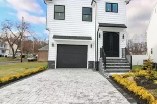 95 Kennedy Ave, Aberdeen Township, NJ 07721 - Photo 6