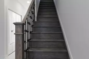 95 Kennedy Ave, Aberdeen Township, NJ 07721 - Photo 18