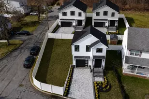 95 Kennedy Ave, Aberdeen Township, NJ 07721 - Photo 1