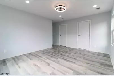 95 Kennedy Ave, Aberdeen Township, NJ 07721 - Photo 20
