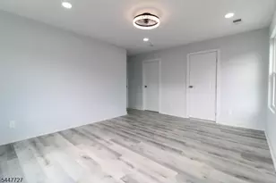 95 Kennedy Ave, Aberdeen Township, NJ 07721 - Photo 20