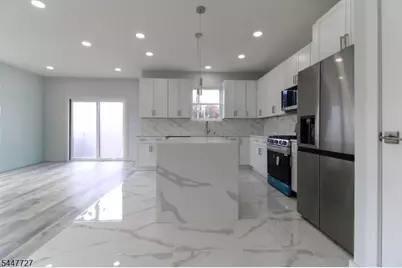 95 Kennedy Ave, Aberdeen Township, NJ 07721 - Photo 16