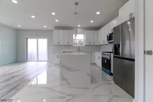 95 Kennedy Ave, Aberdeen Township, NJ 07721 - Photo 16