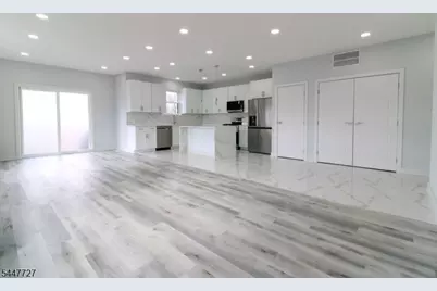 95 Kennedy Ave, Aberdeen Township, NJ 07721 - Photo 10