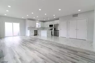 95 Kennedy Ave, Aberdeen Township, NJ 07721 - Photo 10